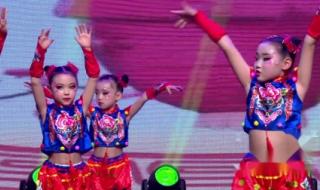 北京卫视春晚2024 北京卫视春晚2024