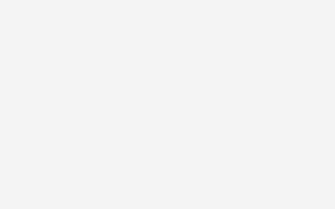 21年欧冠冠军 04年欧冠冠军是哪个